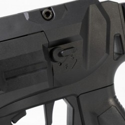 ABZAV|Volcano Tracer Grenade Launcher ACETECH