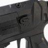 ABZAV|Volcano Tracer Grenade Launcher ACETECH