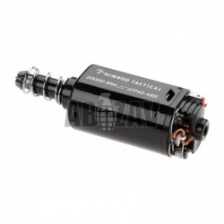 ABZAV|Motors