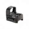 ABZAV|Frenzy-S 1x17x24 SAS Red Dot Sight