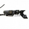 ABZAV|TITAN V3 Expert Module Gate