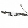ABZAV|TITAN V3 Expert Module Gate