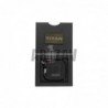ABZAV|TITAN V3 Expert Module Gate