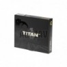 ABZAV|TITAN V3 Expert Module Gate