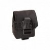 ABZAV|Frag Grenade Pouch Core Black Clawgear