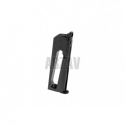 ABZAV|Magazines