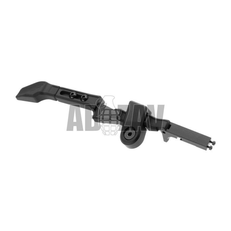 ABZAV|Kriss Vector NEO Custom Magazine Catch for AEG and GBB First Factory