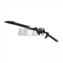 ABZAV|Kriss Vector NEO Custom Magazine Catch for AEG and GBB First Factory