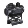 ABZAV|Micro Dot With High Mount Lancer Tactical