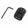ABZAV|Micro Dot With High Mount Lancer Tactical