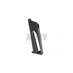 ABZAV|Magazine M1911 Tactical Co2   KWC