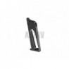 ABZAV|Magazine M1911 Tactical Co2   KWC