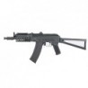 ABZAV|CM045C AKS74UN Tactical Full Metal Cyma