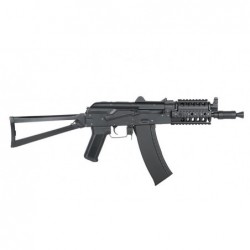 ABZAV|CM045C AKS74UN Tactical Full Metal Cyma