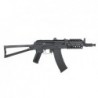 ABZAV|CM045C AKS74UN Tactical Full Metal Cyma