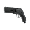 ABZAV|T4E HDR 50 Gen2 Co² Black Umarex
