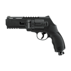 ABZAV|T4E HDR 50 Gen2 Co² Black Umarex