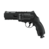 ABZAV|T4E HDR 50 Gen2 Co² Black Umarex
