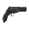 ABZAV|T4E HDR 50 Gen2 Co² Black Umarex