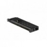 ABZAV|Magazine M1911 Tactical Co2   KWC