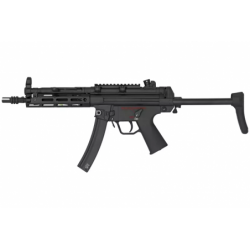 ABZAV|MP5