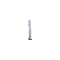 ABZAV|AEG Mid-Cap
