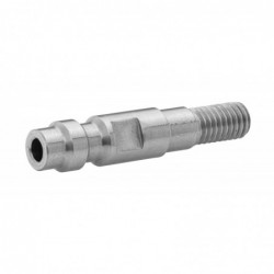 ABZAV|HPA