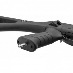ABZAV|HPA