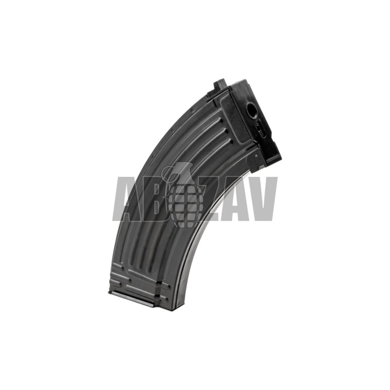 ABZAV|Magazin AKM Midcap 120rds E&L
