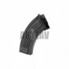 ABZAV|Magazin AKM Midcap 120rds E&L