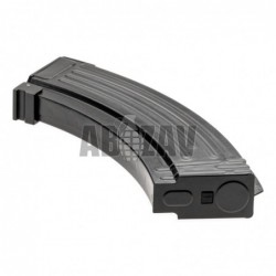 ABZAV|Magazin AKM Midcap 120rds E&L