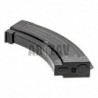 ABZAV|Magazin AKM Midcap 120rds E&L