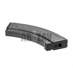 ABZAV|Magazin AKM Midcap 120rds E&L
