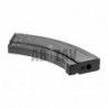 ABZAV|Magazin AKM Midcap 120rds E&L