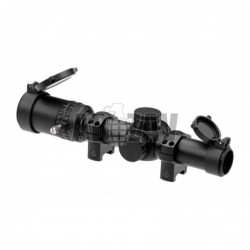ABZAV|Scopes