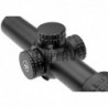 ABZAV|Grimlock 1-6x24 Gen 2 Vector Optics