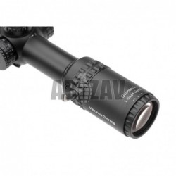 ABZAV|Grimlock 1-6x24 Gen 2 Vector Optics