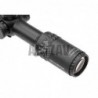 ABZAV|Grimlock 1-6x24 Gen 2 Vector Optics