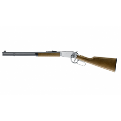 ABZAV|Air rifles
