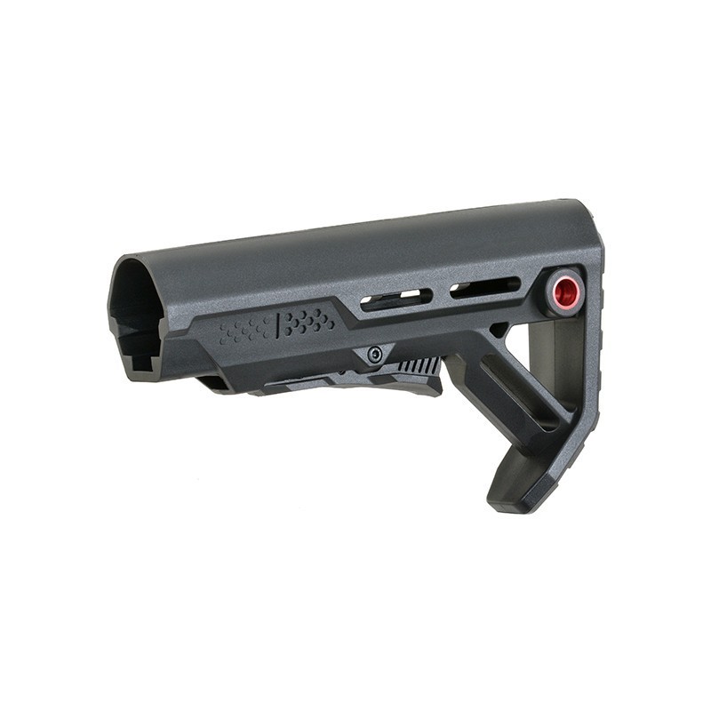 ABZAV|Stock Black Speed 2 for M4 BO