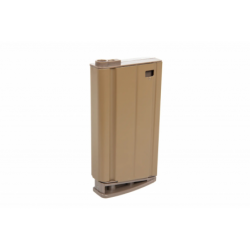ABZAV|AEG Mid-Cap
