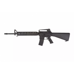 ABZAV|M4/M16