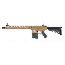 ABZAV|M4/M16