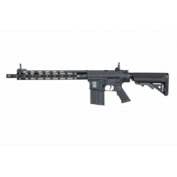 ABZAV|M4/M16