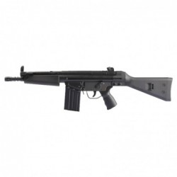 ABZAV|G3/G36
