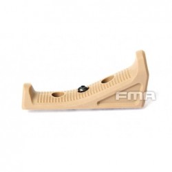 ABZAV|Grip