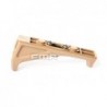 ABZAV|Grip Keymod Angle Tan FMA