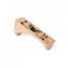 ABZAV|Grip Keymod Angle Tan FMA