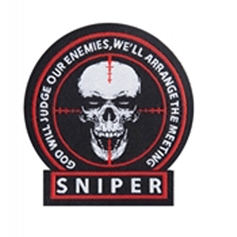 ABZAV|Patch Sniper