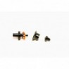 ABZAV|Poppet kit for Fusion Engine Red Line